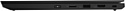 Lenovo ThinkPad L13 Gen 2 Intel (20VH001YRT) Lenovo ThinkPad L13 Gen 2 Intel (20VH001YRT)