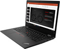Lenovo ThinkPad L13 Gen 2 Intel (20VH001YRT) Lenovo ThinkPad L13 Gen 2 Intel (20VH001YRT)