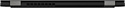 Lenovo ThinkPad L13 Gen 2 Intel (20VH001YRT) Lenovo ThinkPad L13 Gen 2 Intel (20VH001YRT)