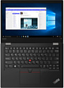 Lenovo ThinkPad L13 Gen 2 Intel (20VH001YRT) Lenovo ThinkPad L13 Gen 2 Intel (20VH001YRT)