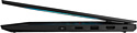 Lenovo ThinkPad L13 Gen 2 Intel (20VH001YRT) Lenovo ThinkPad L13 Gen 2 Intel (20VH001YRT)