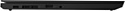 Lenovo ThinkPad L13 Gen 2 Intel (20VH001YRT) Lenovo ThinkPad L13 Gen 2 Intel (20VH001YRT)