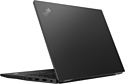 Lenovo ThinkPad L13 Gen 2 Intel (20VH001YRT) Lenovo ThinkPad L13 Gen 2 Intel (20VH001YRT)