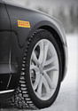 Pirelli Ice Zero 225/45 R19 96H