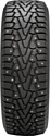 Pirelli Ice Zero 225/45 R19 96H