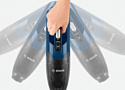 Bosch BBHF216