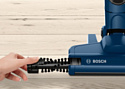 Bosch BBHF216