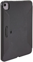 Case Logic CSIE-2254 (black)