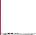 ASUS VivoBook S15 S533EQ-BN143T