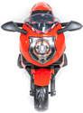 Toyland Moto Sport LQ 168 (красный)