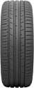 Toyo Proxes Sport SUV 255/40 R21 102Y