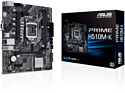 ASUS PRIME H510M-K