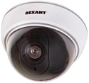 Rexant 45-0210