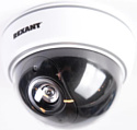 Rexant 45-0210