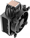 PCCooler GI-X6R V2