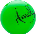 Amely AGB-301 15 см (зеленый)