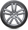 Hankook Ventus S1 evo3 K127C 265/50 R19 110W RunFlat