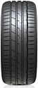 Hankook Ventus S1 evo3 K127C 265/50 R19 110W RunFlat