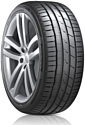 Hankook Ventus S1 evo3 K127C 265/50 R19 110W RunFlat