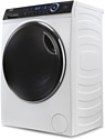 Haier HW120-B14979