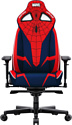 AndaSeat Spider Man Edition