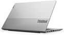 Lenovo ThinkBook 14 G2 ITL (20VD00MSRU)