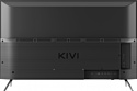 KIVI 50U740LB