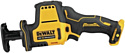 DeWalt DCS312N-XJ (без АКБ)