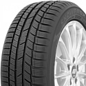 Toyo Snowprox S954 245/40 R20 99W