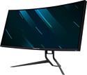 Acer Predator X34GSbmiipphuzx