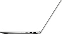 ASUS VivoBook 14 X413EA-EK1390