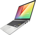 ASUS VivoBook 14 X413EA-EK1390