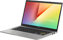 ASUS VivoBook 14 X413EA-EK1390