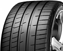 Goodyear Eagle F1 Supersport 275/45 R21 110H XL MO