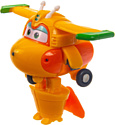 Super Wings Баки EU740073