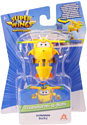 Super Wings Баки EU740073