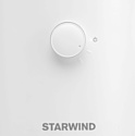 STARWIND SAW5522