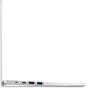 Acer Swift 3 SF314-511-5539 (NX.ABLER.00Q)