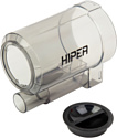Hiper HVC120Li