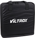 Viltrox VL-D85T