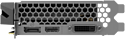 PNY GeForce GTX 1660 XLR8 Overclocked 6GB GDDR6 (VCG16606SFPPB-O)