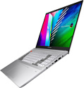 ASUS Vivobook Pro 16X N7600PC-KV133