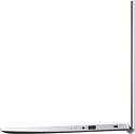 Acer Aspire 1 A115-32-P66V (NX.A6MER.00M)