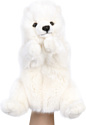 Hansa Сreation Белый медведь 7158 (31 см)