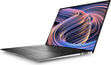Dell XPS 15 9520 20fmggs