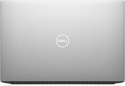 Dell XPS 15 9520 20fmggs