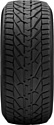 Kormoran SUV Snow 255/50 R19 107V XL