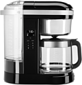 KitchenAid 5KCM1209EOB