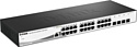 D-link DGS-1210-28/ME/A2B