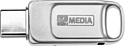 MyMedia 69267 64GB